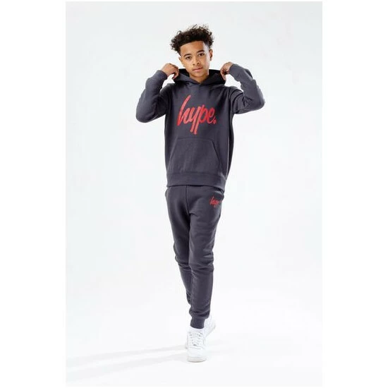 unnamed-file-5189.jpg Hype. Boys Grey Red Script Tracksuit -Hype Shop unnamed file 5189