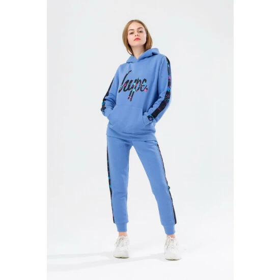 unnamed-file-5190.jpg Hype. Girls Blue Star Panel Script Tracksuit -Hype Shop unnamed file 5190