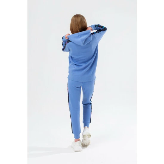 unnamed-file-5191.jpg Hype. Girls Blue Star Panel Script Tracksuit -Hype Shop unnamed file 5191