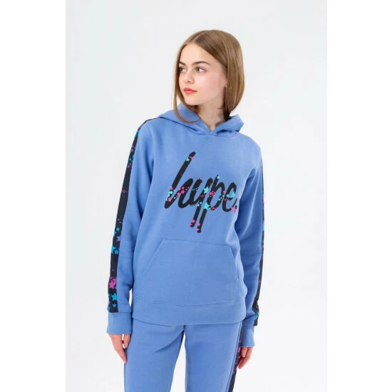 unnamed-file-5192.jpg Hype. Girls Blue Star Panel Script Tracksuit -Hype Shop unnamed file 5192