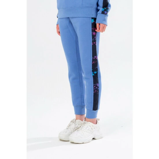 unnamed-file-5194.jpg Hype. Girls Blue Star Panel Script Tracksuit -Hype Shop unnamed file 5194
