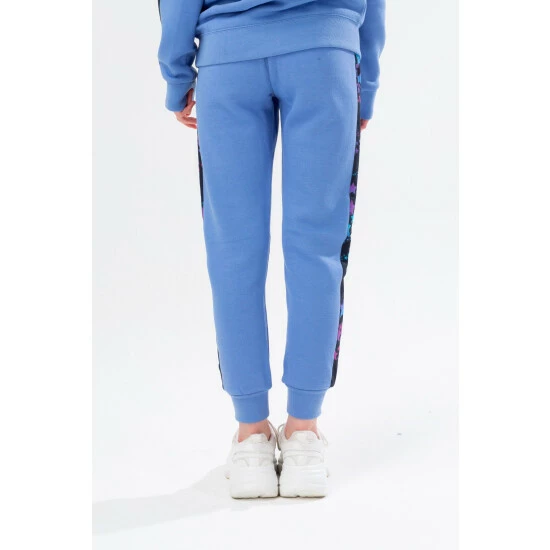 unnamed-file-5195.jpg Hype. Girls Blue Star Panel Script Tracksuit -Hype Shop unnamed file 5195