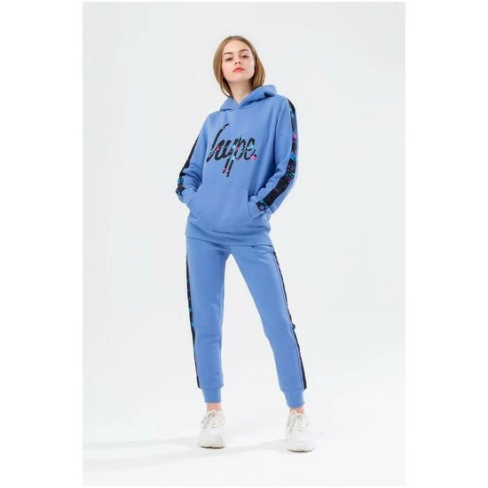 unnamed-file-5197.jpg Hype. Girls Blue Star Panel Script Tracksuit -Hype Shop unnamed file 5197