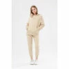 Hype. Girls Cream Raglan Tracksuit 1 Hype. Girls Cream Raglan Tracksuit -Hype Shop unnamed file 5198