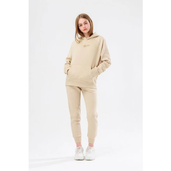 unnamed-file-5198.jpg Hype. Girls Cream Raglan Tracksuit -Hype Shop unnamed file 5198