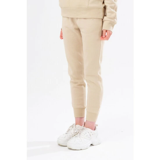 unnamed-file-5200.jpg Hype. Girls Cream Raglan Tracksuit -Hype Shop unnamed file 5200