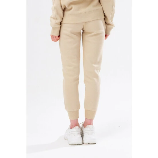 unnamed-file-5201.jpg Hype. Girls Cream Raglan Tracksuit -Hype Shop unnamed file 5201