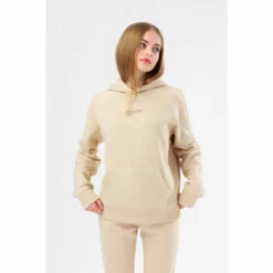 Hype. Girls Cream Raglan Tracksuit 6 Hype. Girls Cream Raglan Tracksuit -Hype Shop unnamed file 5202