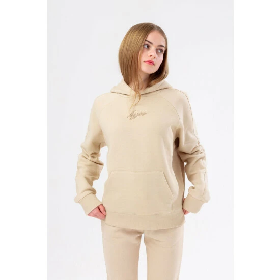 unnamed-file-5202.jpg Hype. Girls Cream Raglan Tracksuit -Hype Shop unnamed file 5202