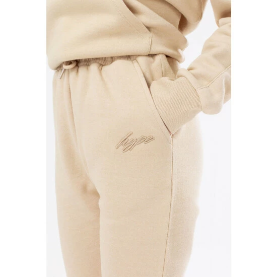 unnamed-file-5203.jpg Hype. Girls Cream Raglan Tracksuit -Hype Shop unnamed file 5203