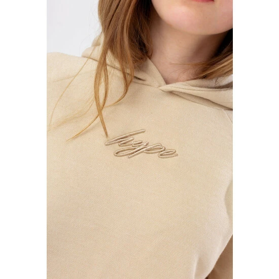 unnamed-file-5204.jpg Hype. Girls Cream Raglan Tracksuit -Hype Shop unnamed file 5204