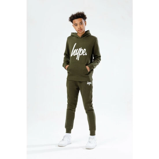 unnamed-file-5213.jpg Hype. Boys Green Script Tracksuit -Hype Shop unnamed file 5213