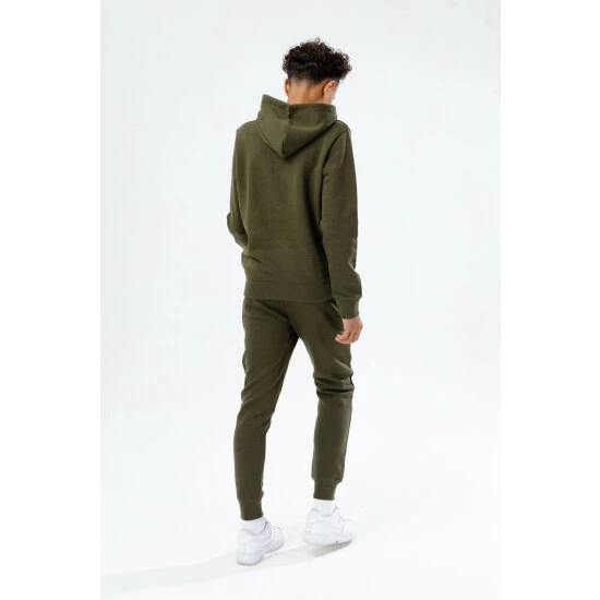 unnamed-file-5214.jpg Hype. Boys Green Script Tracksuit -Hype Shop unnamed file 5214
