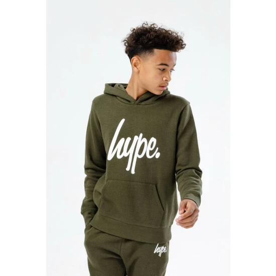 unnamed-file-5215.jpg Hype. Boys Green Script Tracksuit -Hype Shop unnamed file 5215