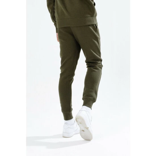 unnamed-file-5217.jpg Hype. Boys Green Script Tracksuit -Hype Shop unnamed file 5217