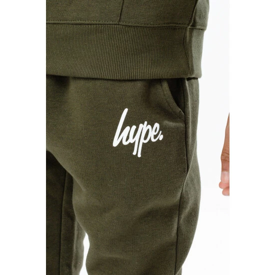 unnamed-file-5218.jpg Hype. Boys Green Script Tracksuit -Hype Shop unnamed file 5218
