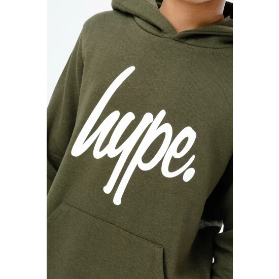 unnamed-file-5219.jpg Hype. Boys Green Script Tracksuit -Hype Shop unnamed file 5219