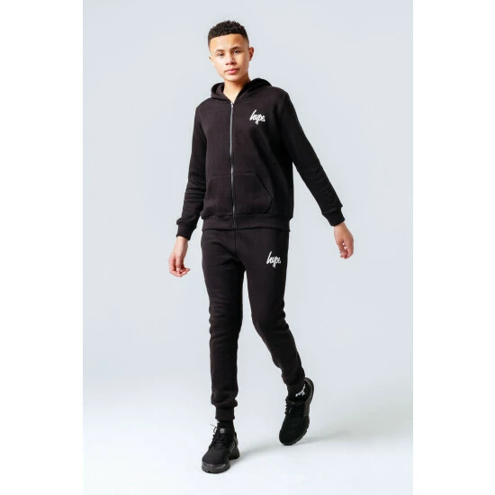 unnamed-file-5221.jpg Hype. Zip Tracksuit Set Red -Hype Shop unnamed file 5221