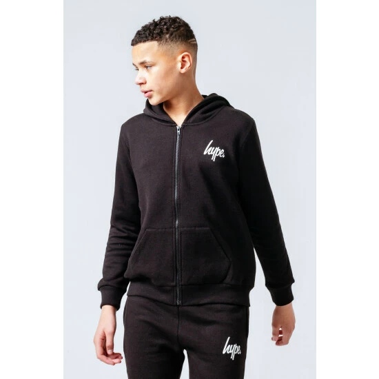 unnamed-file-5223.jpg Hype. Zip Tracksuit Set Red -Hype Shop unnamed file 5223