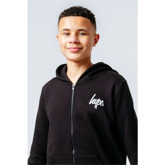 unnamed-file-5224.jpg Hype. Zip Tracksuit Set Red -Hype Shop unnamed file 5224