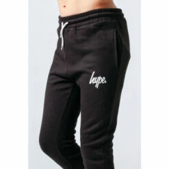 Hype. Zip Tracksuit Set Red 6 Hype. Zip Tracksuit Set Red -Hype Shop unnamed file 5225