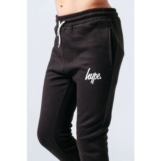 unnamed-file-5225.jpg Hype. Zip Tracksuit Set Red -Hype Shop unnamed file 5225