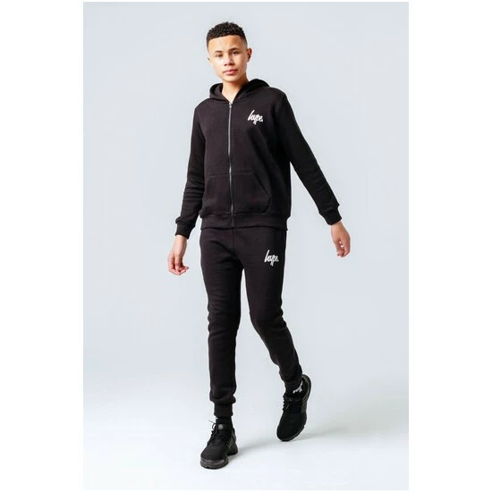unnamed-file-5226.jpg Hype. Zip Tracksuit Set Red -Hype Shop unnamed file 5226