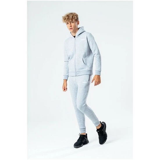 unnamed-file-5227.jpg Hype. Zip Tracksuit Set Red -Hype Shop unnamed file 5227