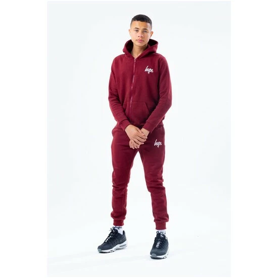 unnamed-file-5228.jpg Hype. Zip Tracksuit Set Red -Hype Shop unnamed file 5228