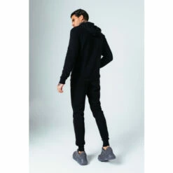 Hype. Tracksuit Orange