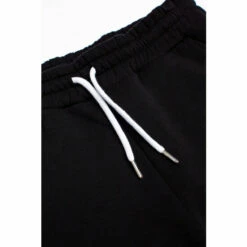 Hype. Tracksuit Orange -Hype Shop unnamed file 5239