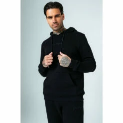 Hype. Tracksuit -Hype Shop unnamed file 5265