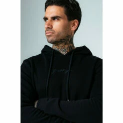 Hype. Tracksuit -Hype Shop unnamed file 5266