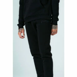 Hype. Tracksuit -Hype Shop unnamed file 5267