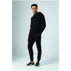 Hype. Tracksuit -Hype Shop unnamed file 5268