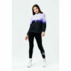 Hype. Fade Hoodie And Leggings Set -Hype Shop unnamed file 5269