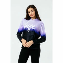 Hype. Fade Hoodie And Leggings Set -Hype Shop unnamed file 5271