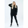 Hype. Hoodie And Leggings Loungewear Tracksuit -Hype Shop unnamed file 5290