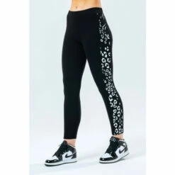 Hype. Hoodie And Leggings Loungewear Tracksuit -Hype Shop unnamed file 5293