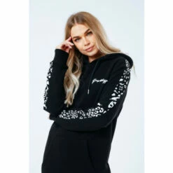 Hype. Hoodie And Leggings Loungewear Tracksuit -Hype Shop unnamed file 5294