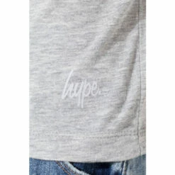 Hype. Kids T-Shirts Three Pack -Hype Shop unnamed file 53