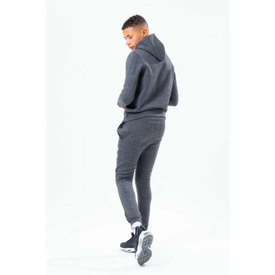 unnamed-file-5303.jpg Hype. Dark Grey Logo Script Kids Zip Thru Tracksuit Set -Hype Shop unnamed file 5303