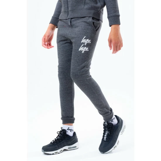 unnamed-file-5305.jpg Hype. Dark Grey Logo Script Kids Zip Thru Tracksuit Set -Hype Shop unnamed file 5305