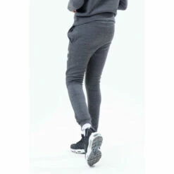 Hype. Dark Grey Logo Script Kids Zip Thru Tracksuit Set 5 Hype. Dark Grey Logo Script Kids Zip Thru Tracksuit Set -Hype Shop unnamed file 5306