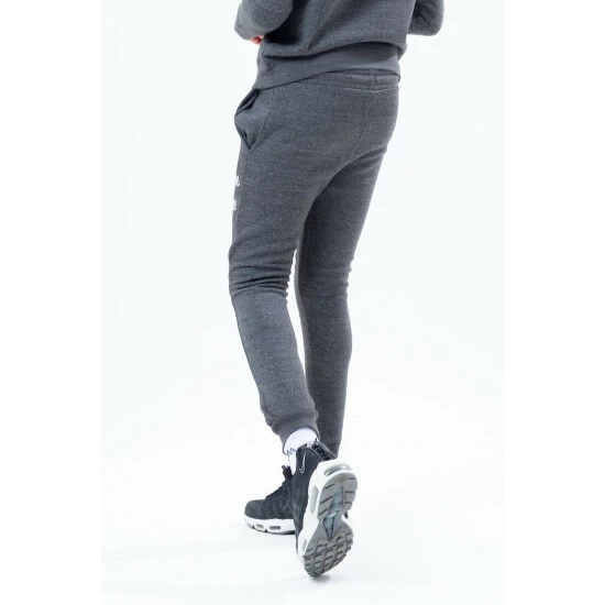 unnamed-file-5306.jpg Hype. Dark Grey Logo Script Kids Zip Thru Tracksuit Set -Hype Shop unnamed file 5306