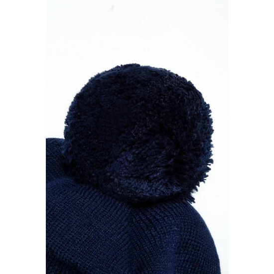 unnamed-file-5316.jpg Hype. Blue Speckle Fade Knitted Beanie -Hype Shop unnamed file 5316