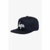 Hype. Kids Black Snapback 1 Hype. Kids Black Snapback -Hype Shop unnamed file 5319