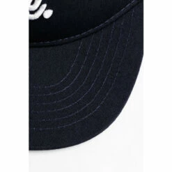 Hype. Kids Black Snapback -Hype Shop unnamed file 5325