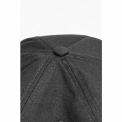 Hype. Kids Grey Snapback Cap -Hype Shop unnamed file 5336