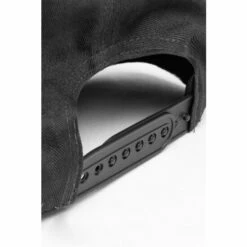 Hype. Kids Grey Snapback Cap -Hype Shop unnamed file 5337